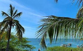 Hostal Viña del Mar